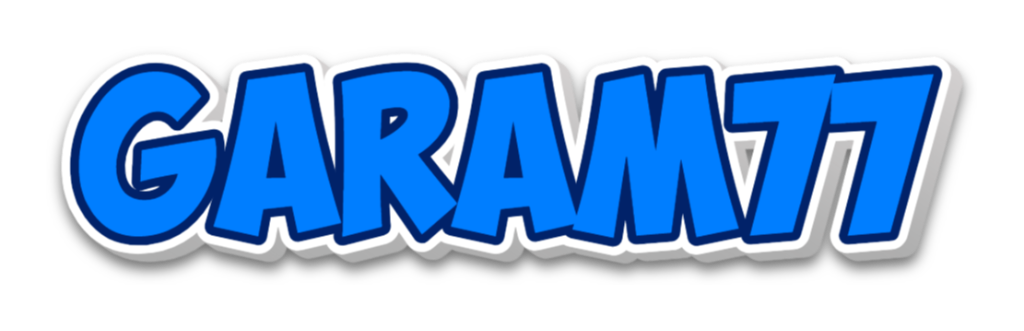 GARAM77